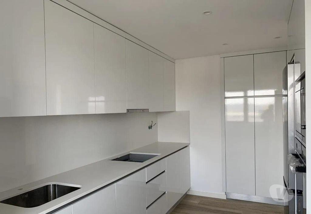 Apartamentos a venda Lousada - Fotos para Apartamento, novo, para venda, Lousada - Silvares, Pias,