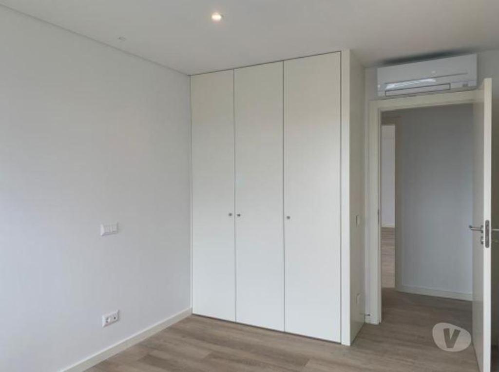Apartamentos a venda Lousada - Fotos para Apartamento, novo, para venda, Lousada - Silvares, Pias,