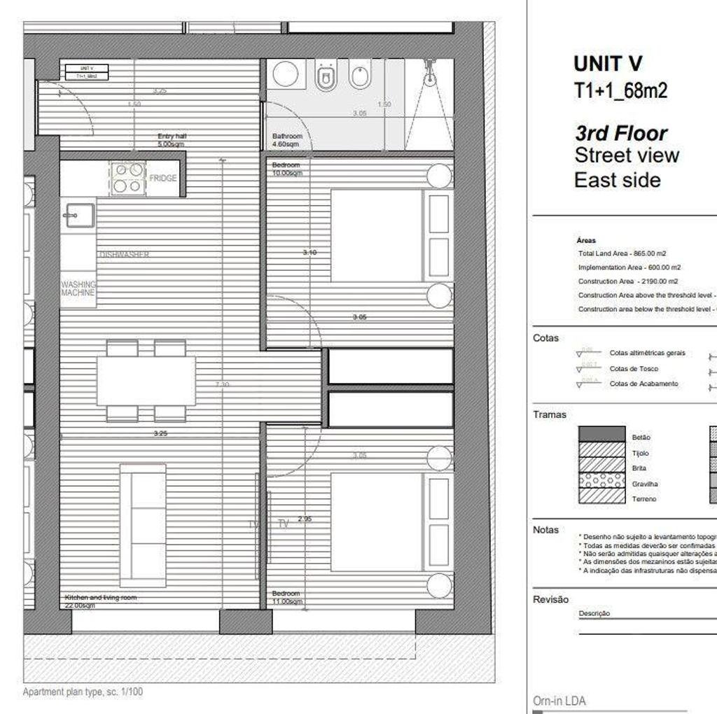 Apartamentos a venda Porto - Fotos para Apartamento T1+1 em condomínio de luxo com piscina, ginásio e