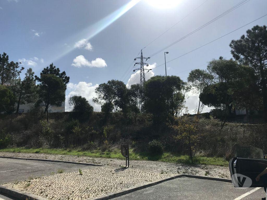 Terrenos Figueira da Foz - Fotos para Terreno p Construção em Altura Loteamento com