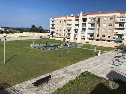 Terrenos e Quintas - Fotos para Terreno p Construção em Altura Loteamento com