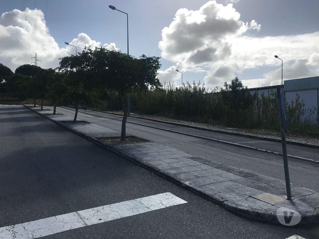Terrenos Figueira da Foz - Fotos para Terreno p Construção em Altura em Loteamento