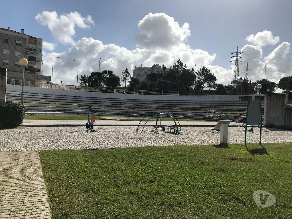 Terrenos Figueira da Foz - Fotos para Terreno p Construção em Altura em Loteamento