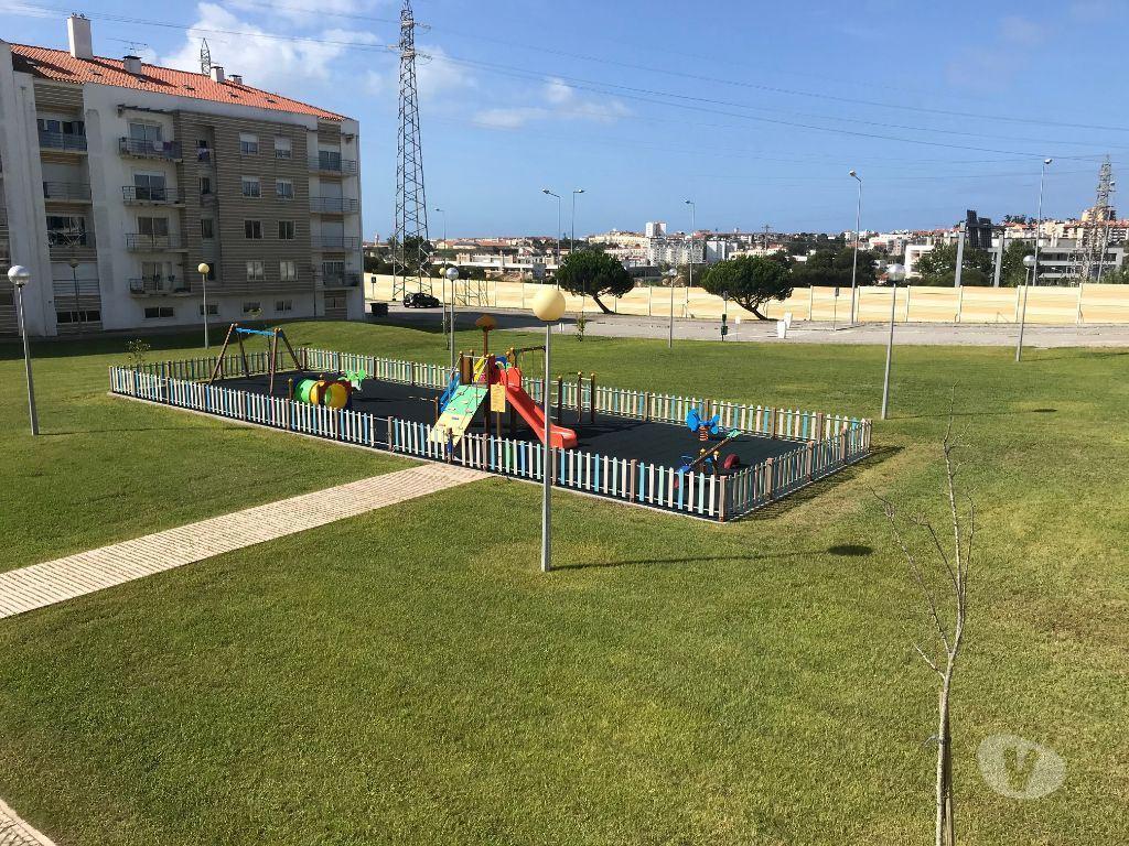 Terrenos Figueira da Foz - Fotos para Lote p Construção em Altura em Loteamento c