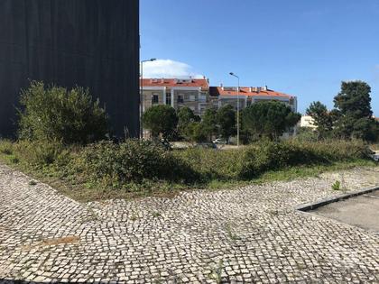 Terrenos a venda - Fotos para Lote p Construção em Altura em Loteamento c