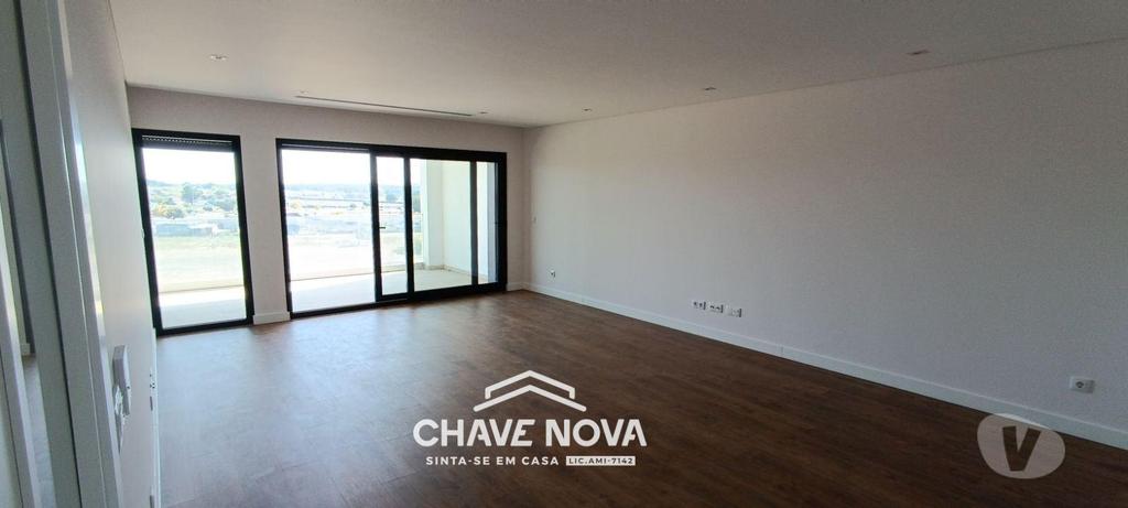 Apartamentos a venda Montijo - Fotos para Montijo-Apartamento T3 à venda no Montijo (VLM 00168)