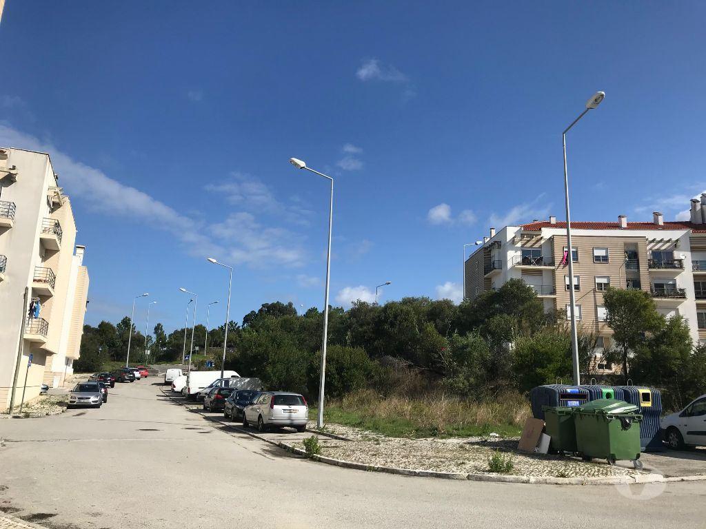 Terrenos Figueira da Foz - Fotos para Terreno p Construção em Altura em Loteamento