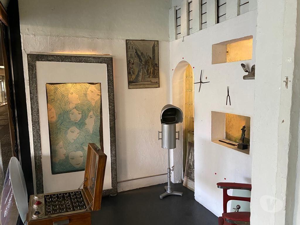 Comprar Loja Porto - Fotos para Magnífica Loja Boa Montra Bom investimento