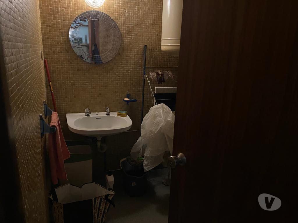 Comprar Loja Porto - Fotos para Magnífica Loja Boa Montra Bom investimento
