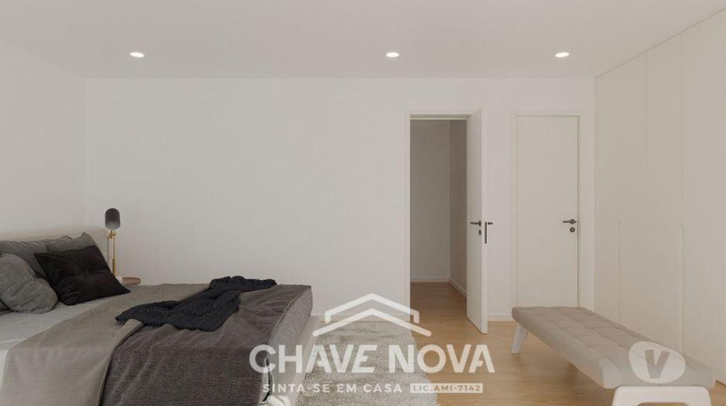 Apartamentos a venda Loulé - Fotos para Loule-Apartamento T2 perto da Marina (VLM 00169)