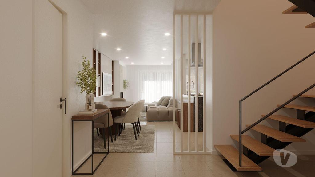 Apartamentos a venda Loulé - Fotos para Loule-Apartamento T2 perto da Marina (VLM 00169)