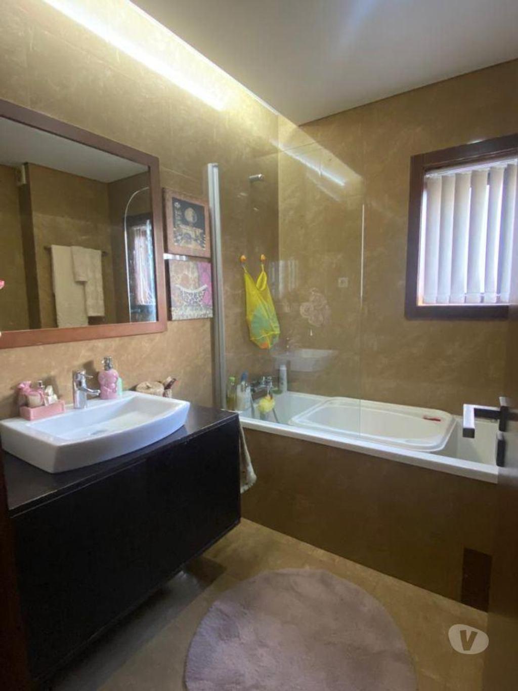 Apartamentos a venda Lousada - Fotos para Apartamento, para venda, Lousada - Silvares, Pias, Nogueira e