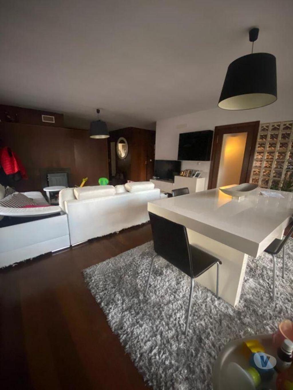 Apartamentos a venda Lousada - Fotos para Apartamento, para venda, Lousada - Silvares, Pias, Nogueira e