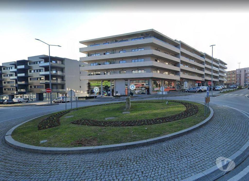 Apartamentos a venda Lousada - Fotos para Apartamento, para venda, Lousada - Silvares, Pias, Nogueira e