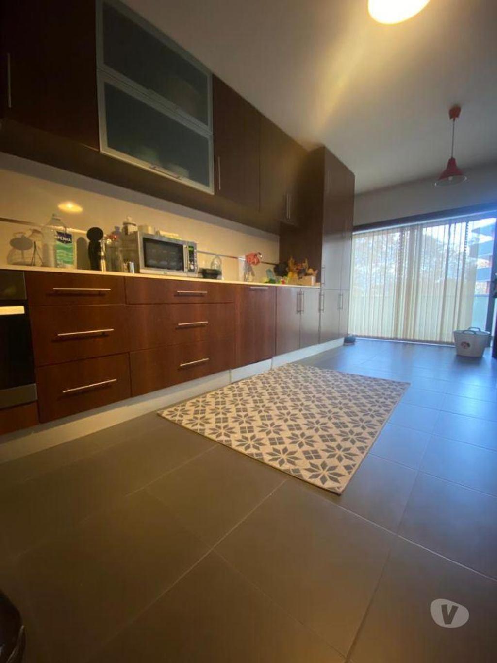 Apartamentos a venda Lousada - Fotos para Apartamento, para venda, Lousada - Silvares, Pias, Nogueira e