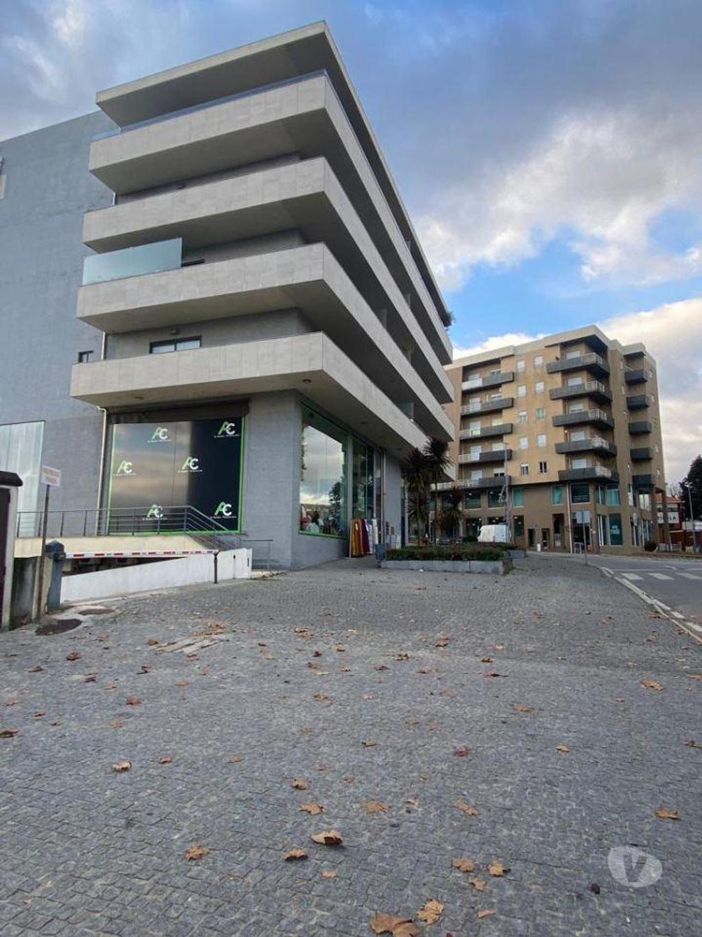 Apartamentos a venda Lousada - Fotos para Apartamento, para venda, Lousada - Silvares, Pias, Nogueira e