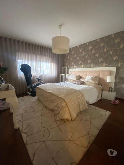 Casas a venda - Fotos para Apartamento, para venda, Lousada - Silvares, Pias, Nogueira e