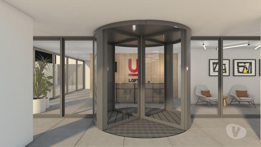 Apartamentos a venda Braga - Fotos para Braga-Residência Universitária - Investimento Seguro (VL 362)