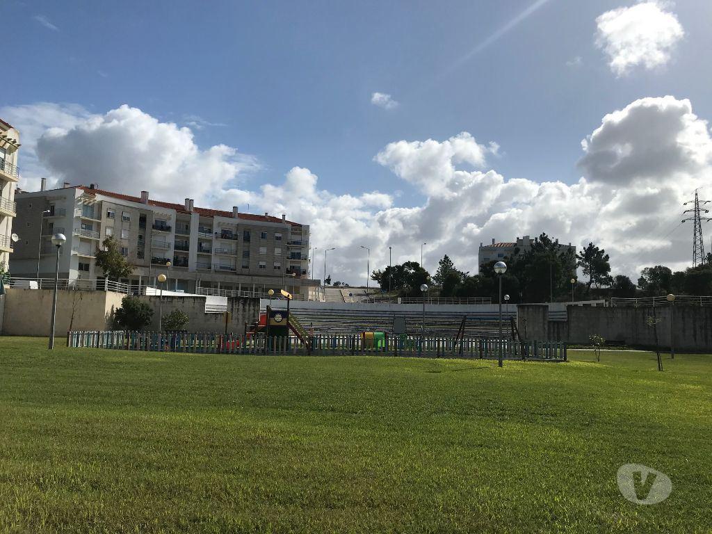 Terrenos Figueira da Foz - Fotos para OITO LOTES DE TERRENO P CONST. EM ALTURA NA MESMA
