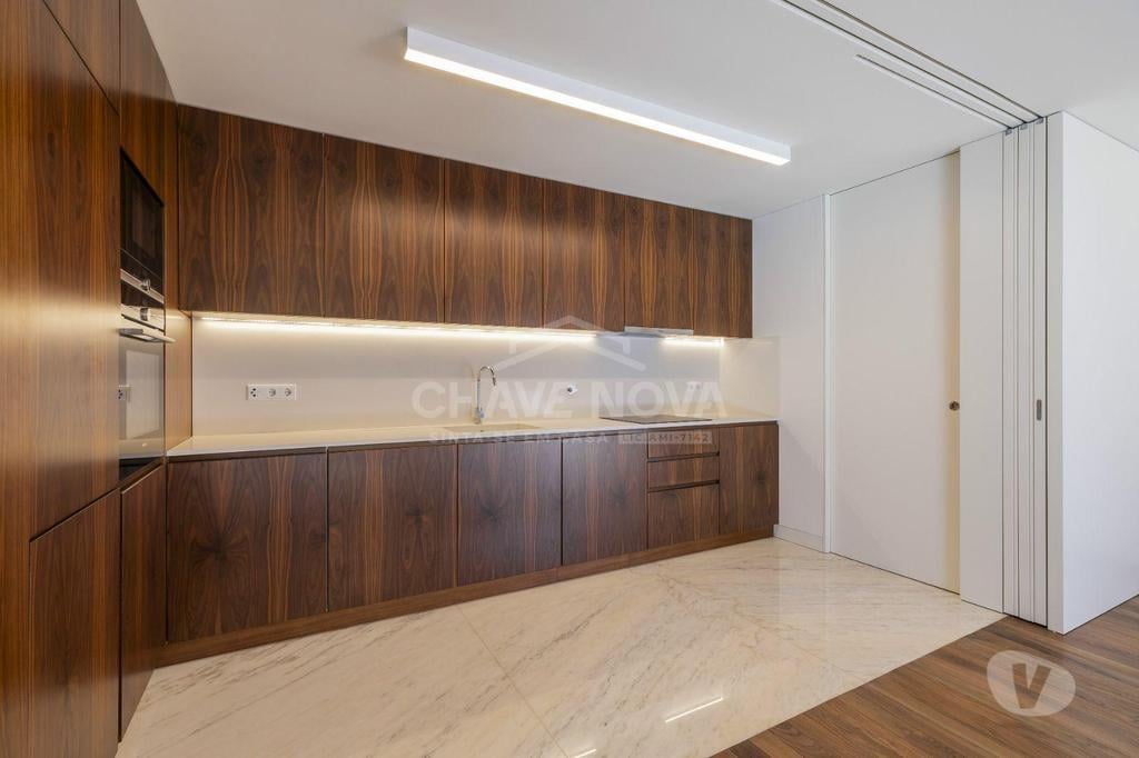 Apartamentos a venda Porto - Fotos para Apartamento T2 de Luxo com Terraço em Bessa Leite Porto