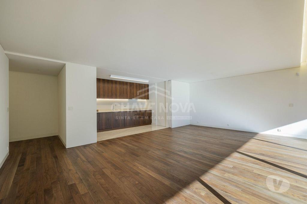 Apartamentos a venda Porto - Fotos para Apartamento T2 de Luxo com Terraço em Bessa Leite Porto