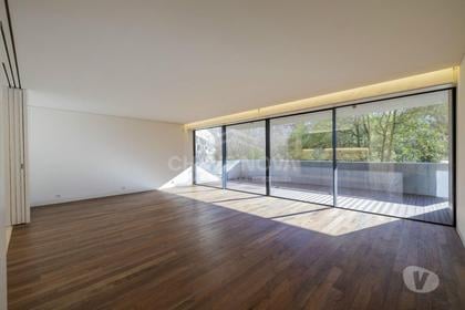 Casas e apartamentos - venda - Fotos para Apartamento T2 de Luxo com Terraço em Bessa Leite Porto