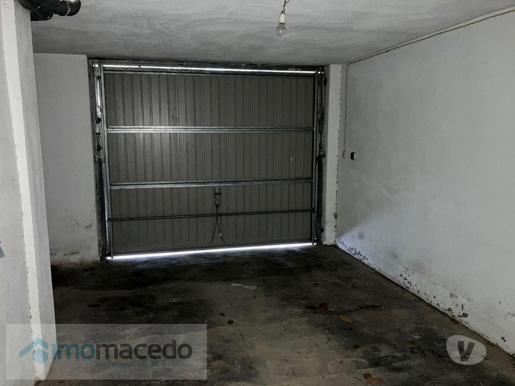 Apartamentos a venda Macedo de Cavaleiros - Fotos para Apartamento, para venda, Macedo de Cavaleiros - Macedo de