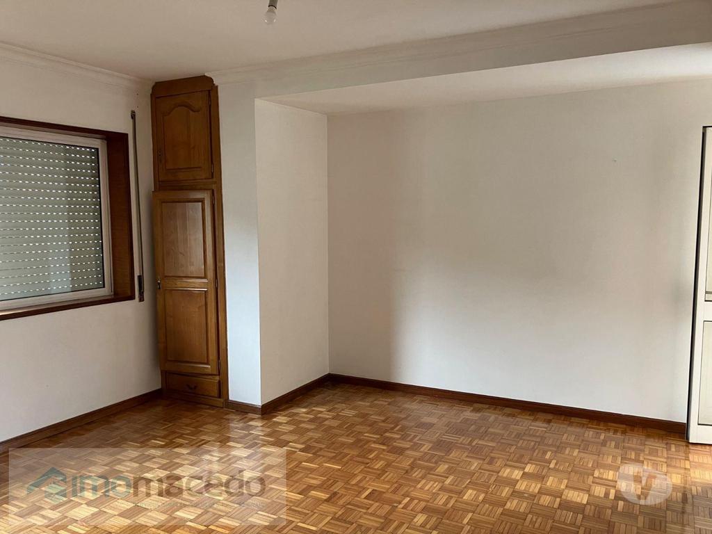 Apartamentos a venda Macedo de Cavaleiros - Fotos para Apartamento, para venda, Macedo de Cavaleiros - Macedo de
