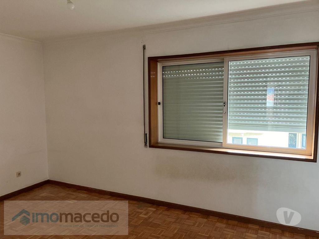 Apartamentos a venda Macedo de Cavaleiros - Fotos para Apartamento, para venda, Macedo de Cavaleiros - Macedo de