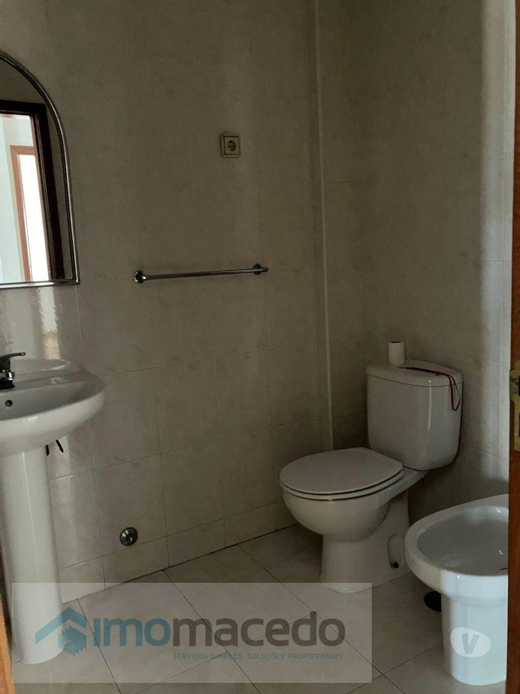 Apartamentos a venda Macedo de Cavaleiros - Fotos para Apartamento, para venda, Macedo de Cavaleiros - Macedo de