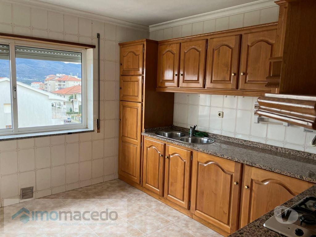 Apartamentos a venda Macedo de Cavaleiros - Fotos para Apartamento, para venda, Macedo de Cavaleiros - Macedo de
