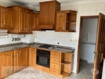Apartamento, para venda, Macedo de Cavaleiros - Macedo de