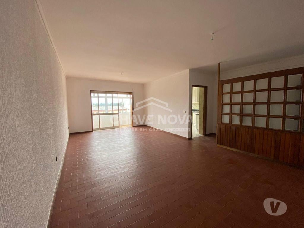 Apartamentos a venda Vila Nova de Gaia - Fotos para Apartamento T2 no Freixieiro em Oliveira do Douro (Vila Nova de