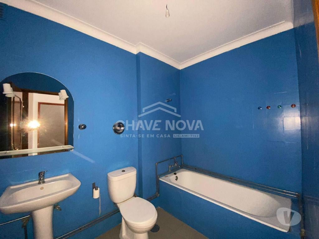Apartamentos a venda Vila Nova de Gaia - Fotos para Apartamento T2 no Freixieiro em Oliveira do Douro (Vila Nova de