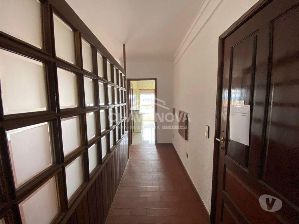 Apartamentos a venda Vila Nova de Gaia - Fotos para Apartamento T2 no Freixieiro em Oliveira do Douro (Vila Nova de