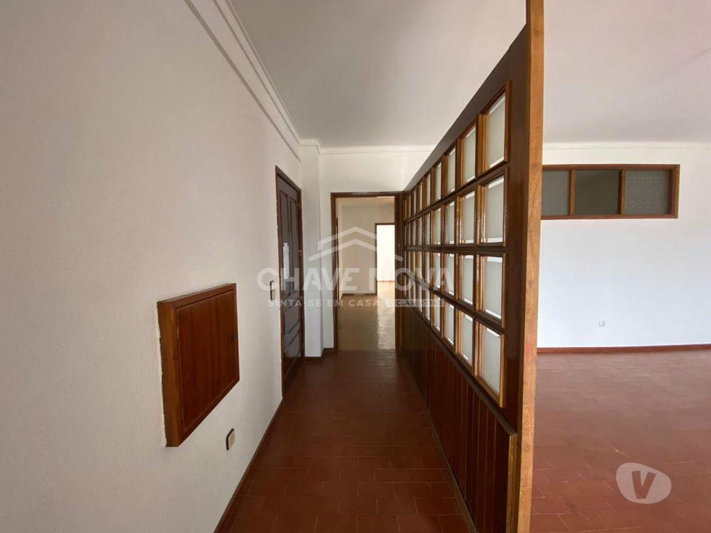 Apartamentos a venda Vila Nova de Gaia - Fotos para Apartamento T2 no Freixieiro em Oliveira do Douro (Vila Nova de