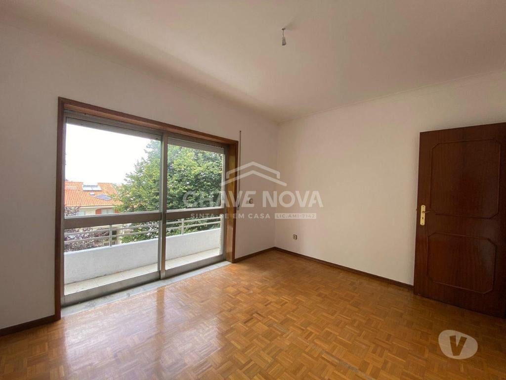 Apartamentos a venda Vila Nova de Gaia - Fotos para Apartamento T2 no Freixieiro em Oliveira do Douro (Vila Nova de