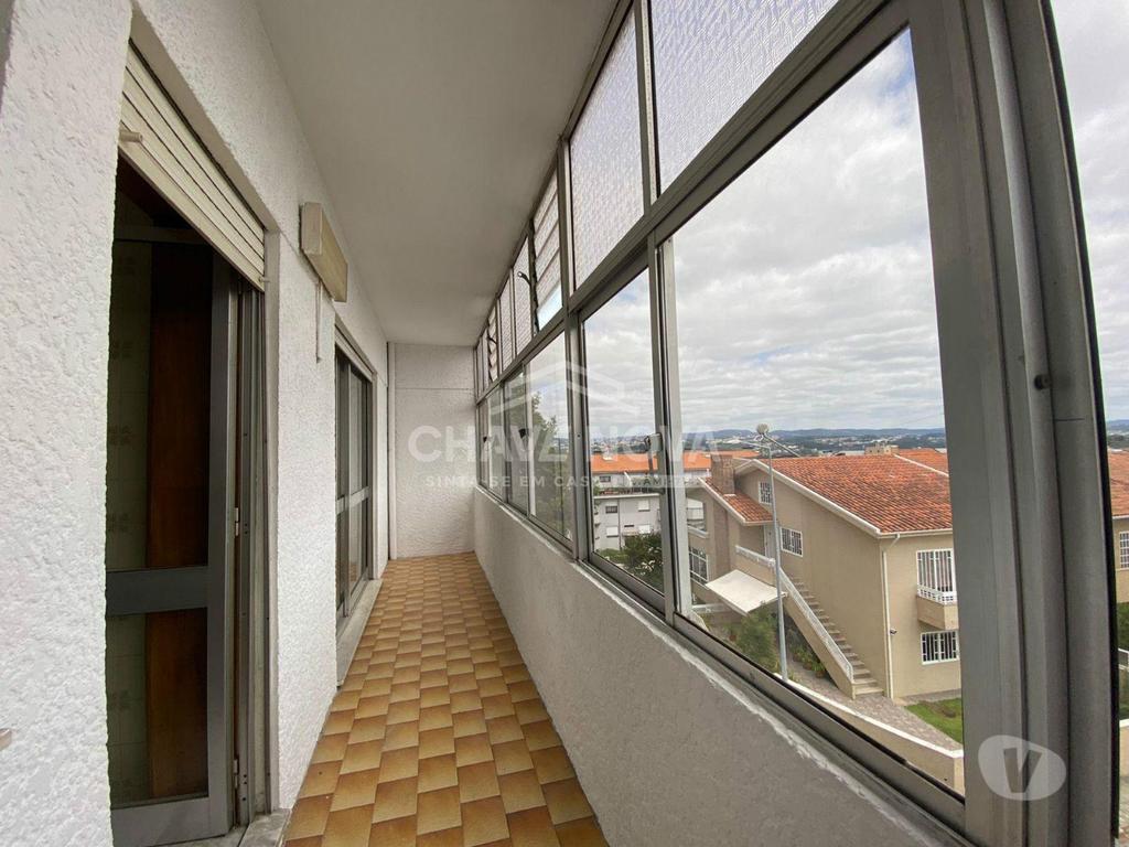 Apartamentos a venda Vila Nova de Gaia - Fotos para Apartamento T2 no Freixieiro em Oliveira do Douro (Vila Nova de