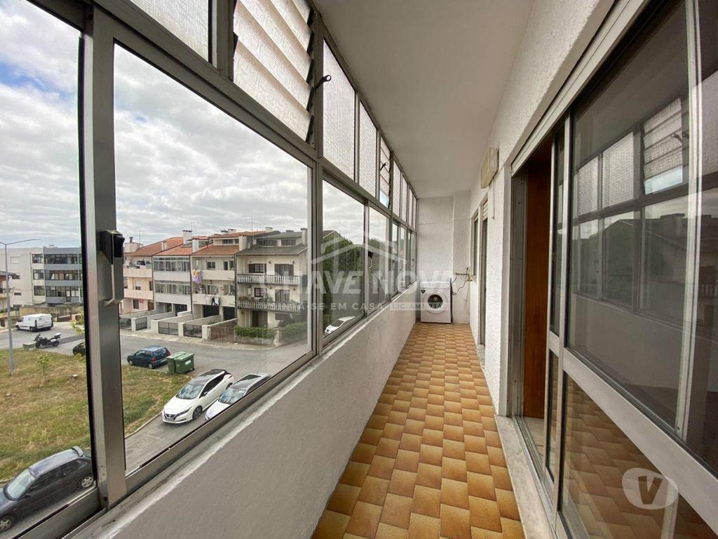 Apartamentos a venda Vila Nova de Gaia - Fotos para Apartamento T2 no Freixieiro em Oliveira do Douro (Vila Nova de