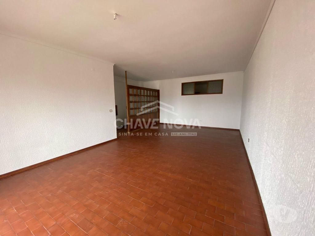Apartamentos a venda Vila Nova de Gaia - Fotos para Apartamento T2 no Freixieiro em Oliveira do Douro (Vila Nova de
