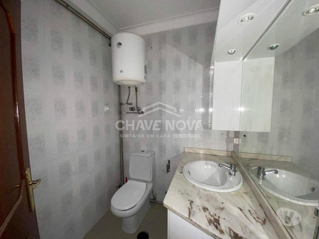 Apartamentos a venda Vila Nova de Gaia - Fotos para Apartamento T2 no Freixieiro em Oliveira do Douro (Vila Nova de