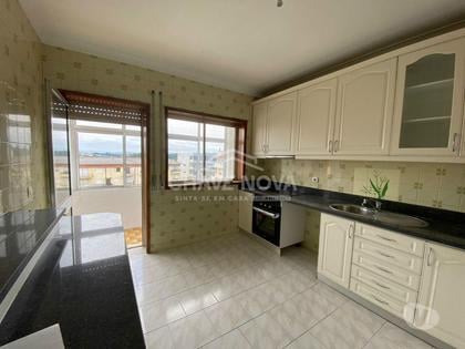 Casas para vender - Fotos para Apartamento T2 no Freixieiro em Oliveira do Douro (Vila Nova de