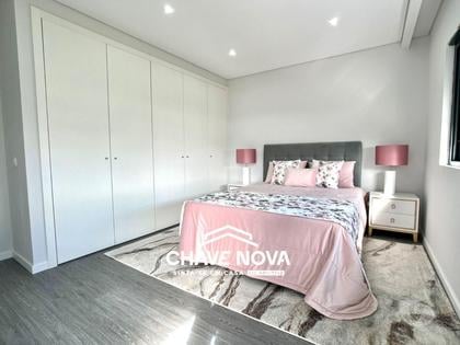 Imóveis para venda - Fotos para Olhao-Apartamento T4 Moderno em Olhão (VLM 00180)