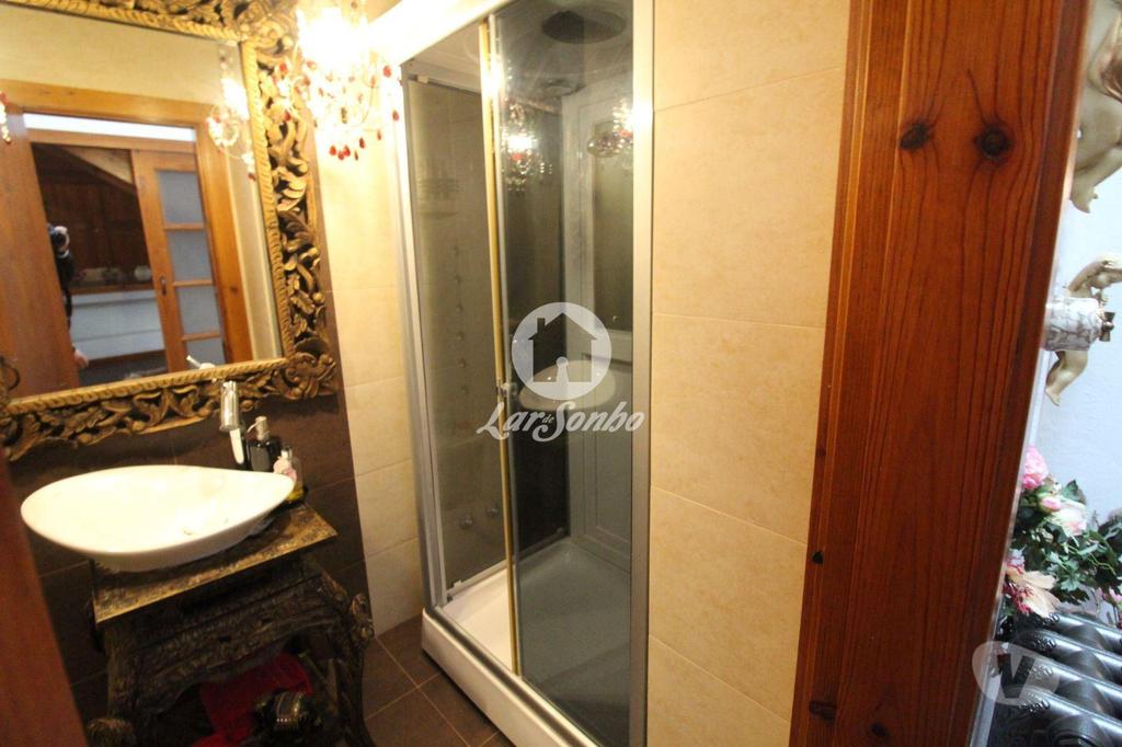 Apartamentos a venda Barcelos - Fotos para Barcelos-Moradia em Pedra em Barcelos (265-M-01420)