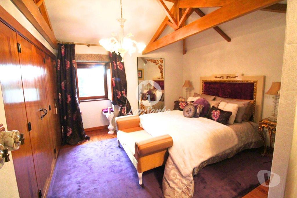 Apartamentos a venda Barcelos - Fotos para Barcelos-Moradia em Pedra em Barcelos (265-M-01420)