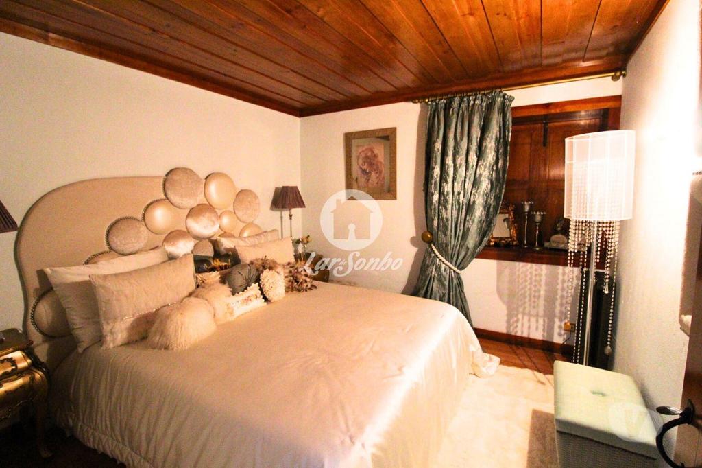 Apartamentos a venda Barcelos - Fotos para Barcelos-Moradia em Pedra em Barcelos (265-M-01420)