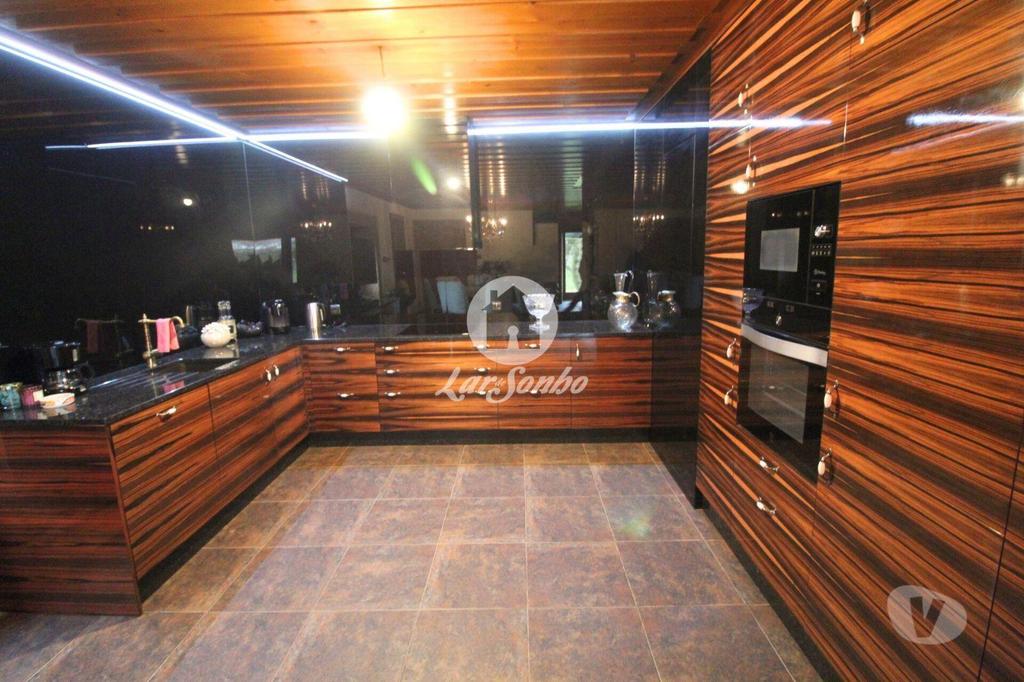 Apartamentos a venda Barcelos - Fotos para Barcelos-Moradia em Pedra em Barcelos (265-M-01420)