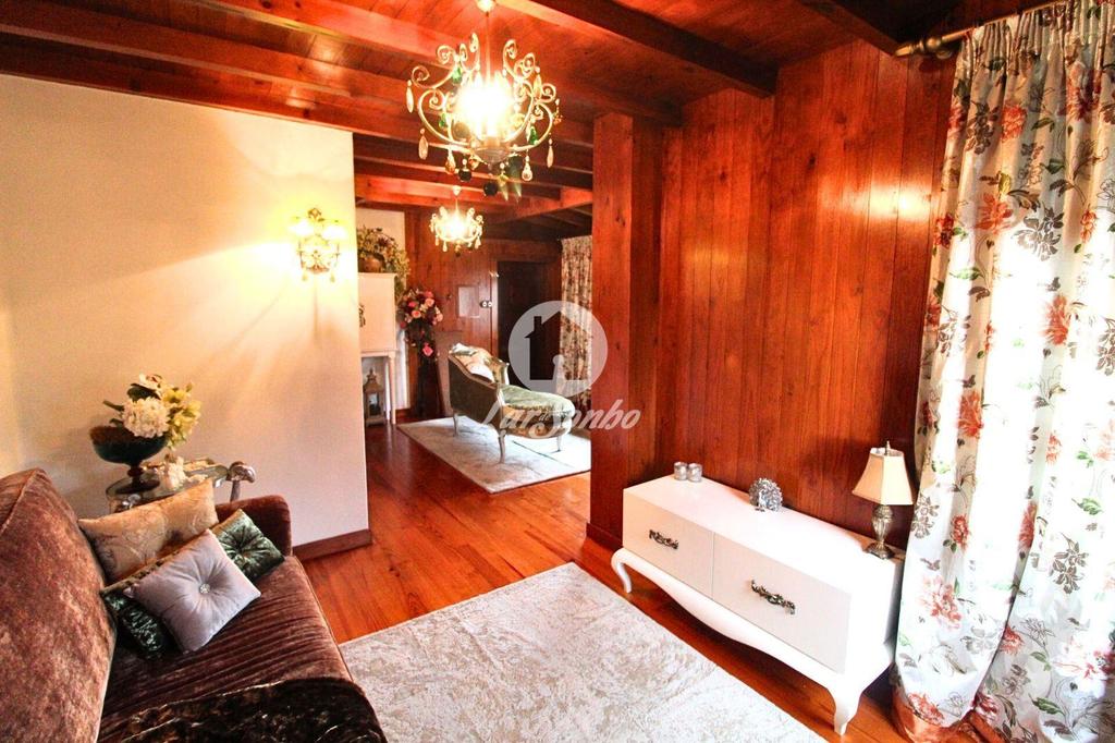 Apartamentos a venda Barcelos - Fotos para Barcelos-Moradia em Pedra em Barcelos (265-M-01420)