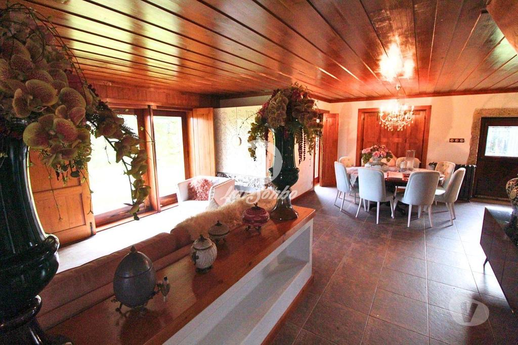 Apartamentos a venda Barcelos - Fotos para Barcelos-Moradia em Pedra em Barcelos (265-M-01420)