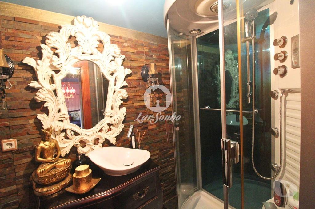 Apartamentos a venda Barcelos - Fotos para Barcelos-Moradia em Pedra em Barcelos (265-M-01420)